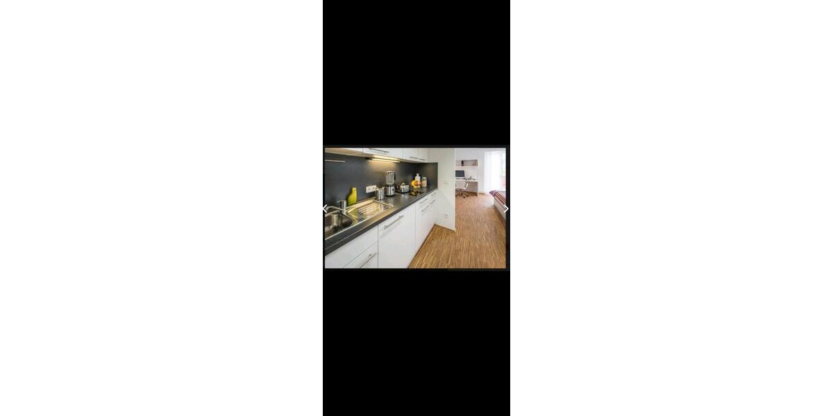Etagenwohnung Idstein - 2 Zimmer, 48 m&sup2;, 495&euro; | Angebot:26690837