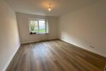 Etagenwohnung Wuppertal Lichtenplatz - 1 Zimmer, 39 m&sup2;, 400&euro; | Angebot:25150676