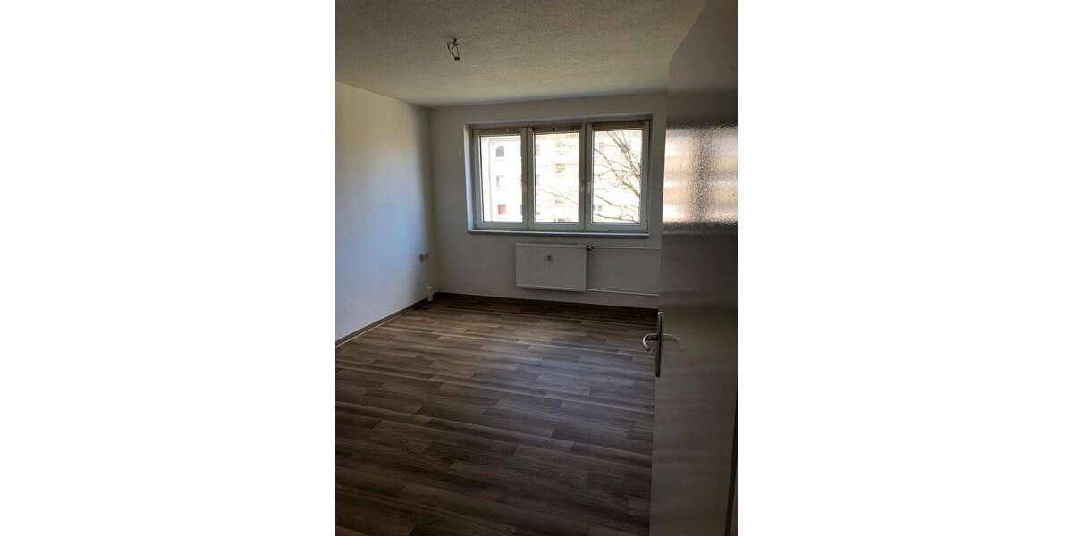 MODERNE ZWEIRAUMWOHNUNG - JETZT EINZIEHEN! 2 zimmer