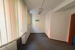 Gewerbeobjekt Cottbus - 600&euro; | Angebot:26338378