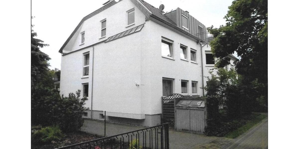 Etagenwohnung Biederitz - 3 Zimmer, 76 m&sup2;, 685&euro; | Angebot:26237897