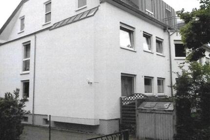 Wohnung Biederitz - 3 Zimmer, 76 m&sup2;, 685&euro; | Angebot:26237897