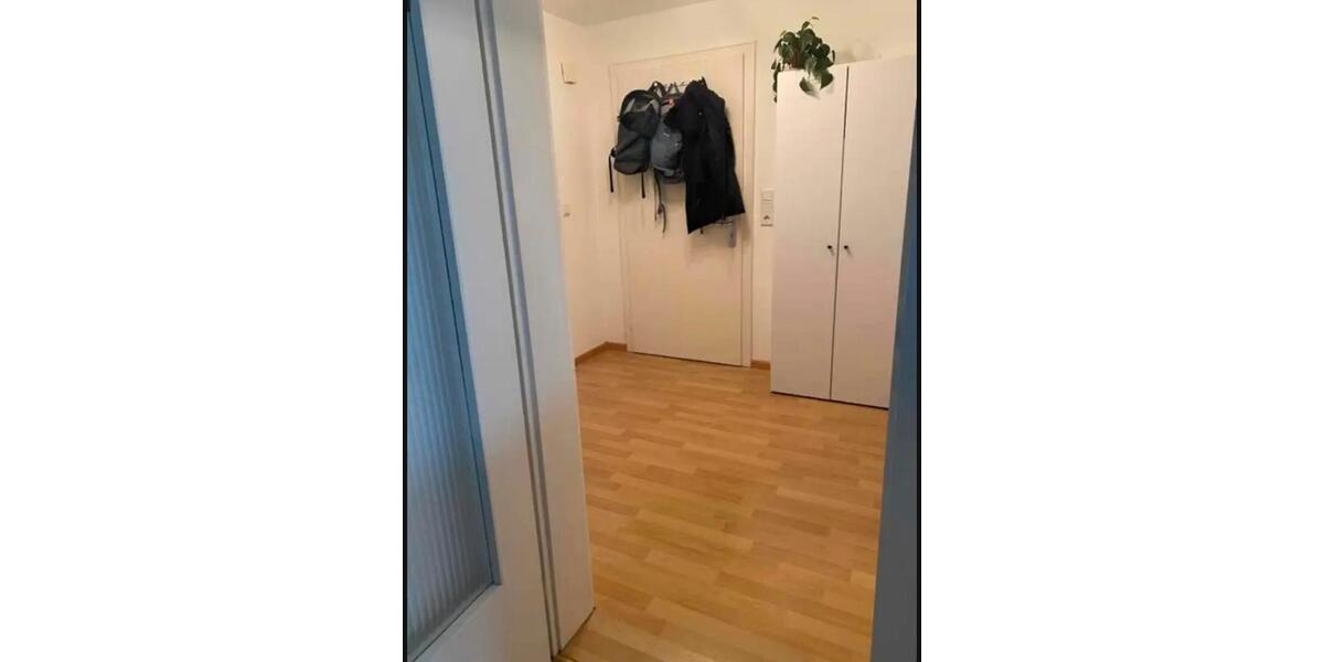 Dachgeschoßwohnung Buxtehude - 2 Zimmer, 65 m&sup2;, 841&euro; | Angebot:25869764