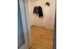 Dachgeschoßwohnung Buxtehude - 2 Zimmer, 65 m&sup2;, 841&euro; | Angebot:25869764