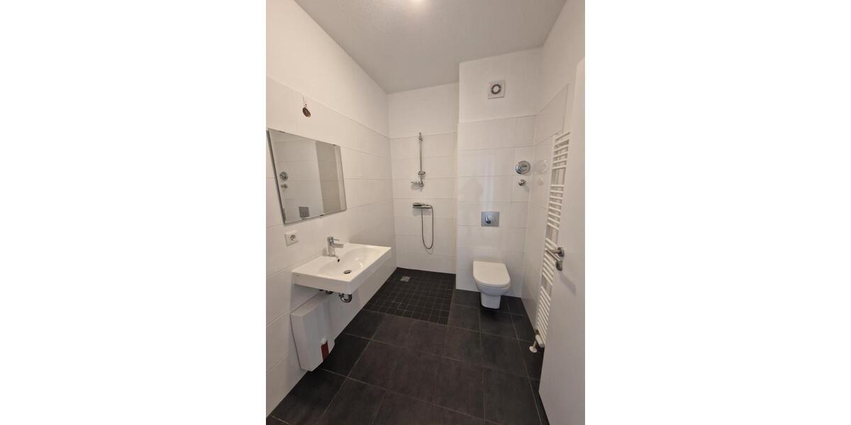 Etagenwohnung Magdeburg Leipziger Straße - 3 Zimmer, 75 m&sup2;, 519&euro; | Angebot:26420065