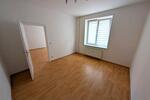 Erdgeschoßwohnung Schwerin - 3 Zimmer, 62 m&sup2;, 563&euro; | Angebot:24380918