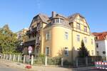 Dresden – Neuwertige Wohnung mit EBK - Etagenwohnung Dresden Plauen | Angebot:27445220