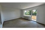 Etagenwohnung Schneverdingen - 3 Zimmer, 69 m&sup2;, 550&euro; | Angebot:26698558