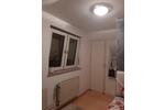 Wohnen auf Zeit Tübingen - 1 Zimmer, 12 m&sup2;, 350&euro; | Angebot:26395621