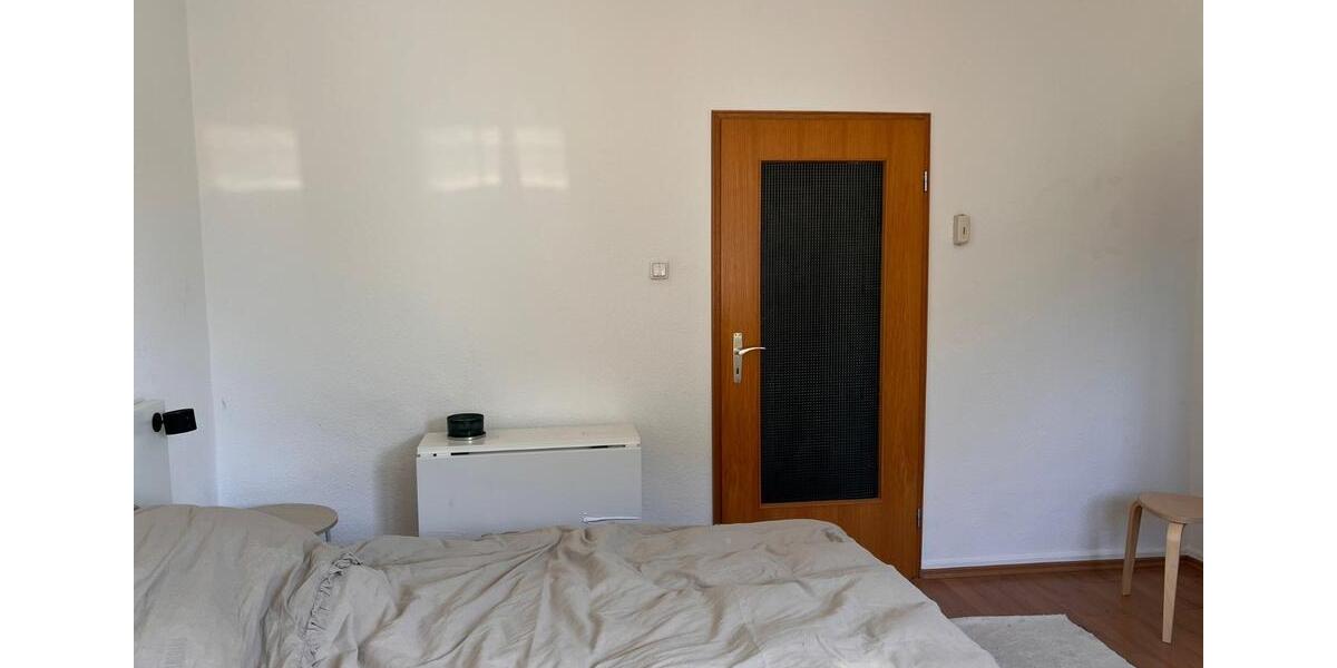 Wohnen auf Zeit Bingen am Rhein - 1 Zimmer, 16 m&sup2;, 355&euro; | Angebot:26684056