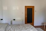 Wohnen auf Zeit Bingen am Rhein - 1 Zimmer, 16 m&sup2;, 355&euro; | Angebot:26684056