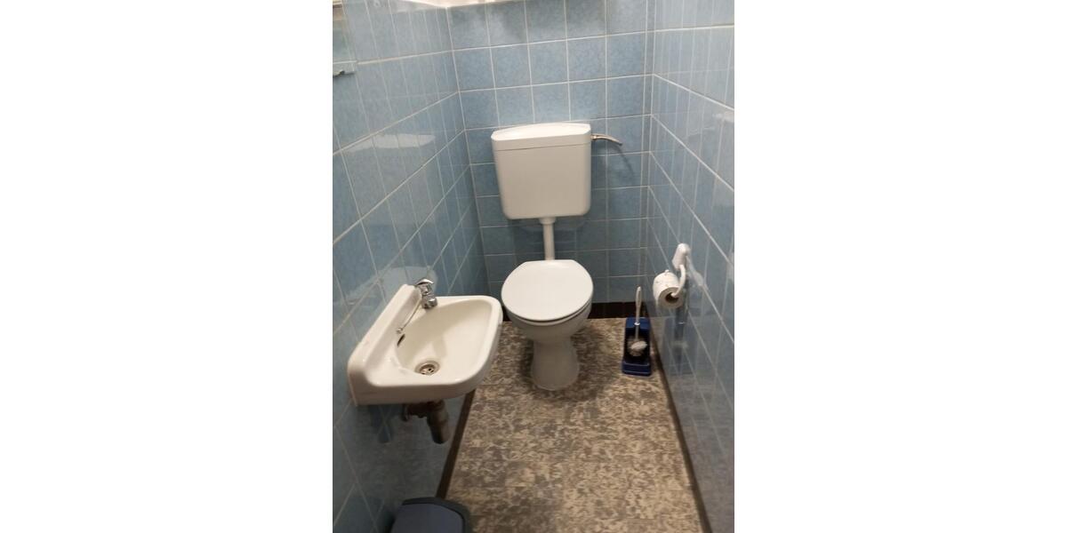 Tolles Loft in Hessisch Oldendorf - Großenwieden 2 zimmer