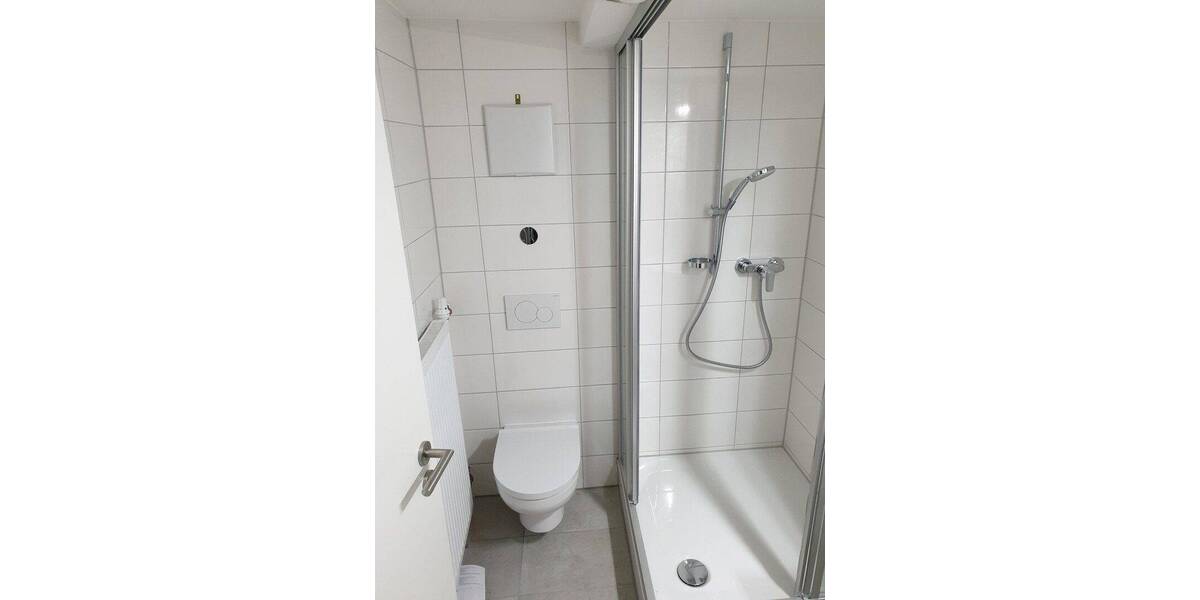 Etagenwohnung Rottenburg am Neckar Rottenburg - 3 Zimmer, 77 m&sup2;, 999&euro; | Angebot:26816218