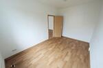 ++ gemütliche, neue 3-Raum Wohnung mit Balkon - beste Wohnlage in Limbach-Oberfrohna ++