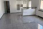 Großzügige und freundliche 3-Zimmerwohnung im Ortskern