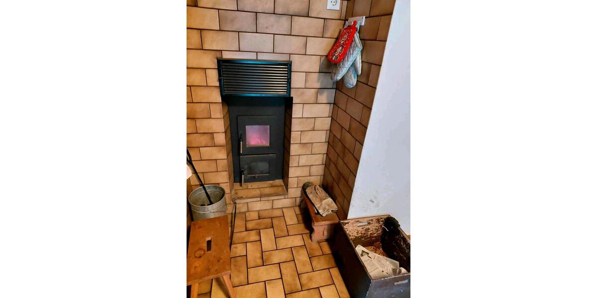 Erdgeschoßwohnung Wilgartswiesen - 3 Zimmer, 140 m&sup2;, 1.000&euro; | Angebot:26492669