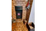 Erdgeschoßwohnung Wilgartswiesen - 3 Zimmer, 140 m&sup2;, 1.000&euro; | Angebot:26492669