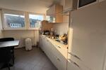Etagenwohnung Neuss - 3 Zimmer, 75 m&sup2;, 1.780&euro; | Angebot:24363893