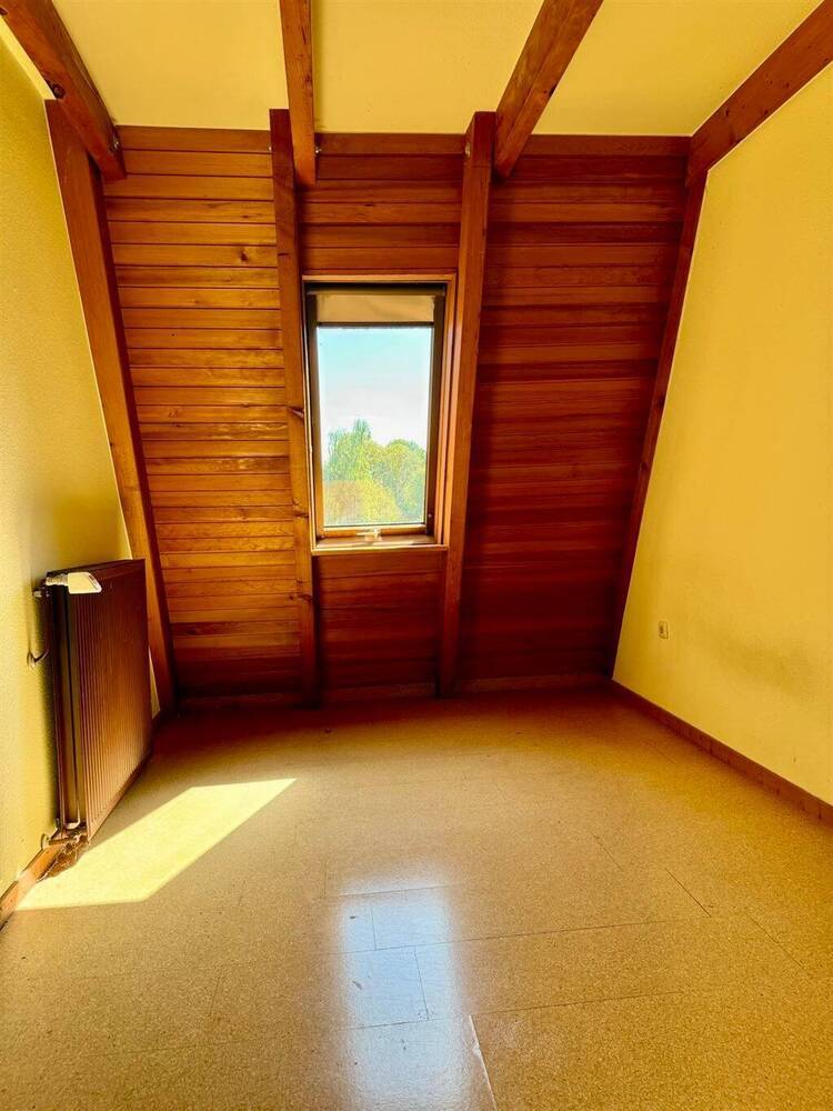 EinliegerWohnung in Egels
