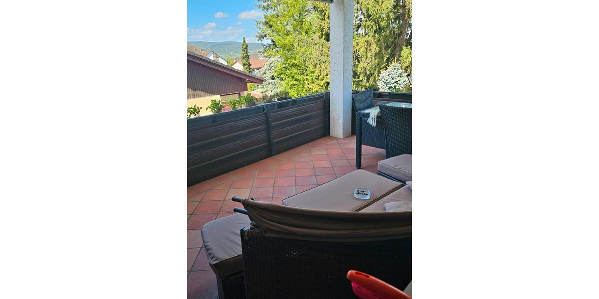 Wohnen auf Zeit Meckenheim - 1 Zimmer, 170 m&sup2;, 750&euro; | Angebot:26586910