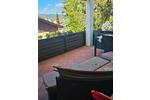 Wohnen auf Zeit Meckenheim - 1 Zimmer, 170 m&sup2;, 750&euro; | Angebot:26586910