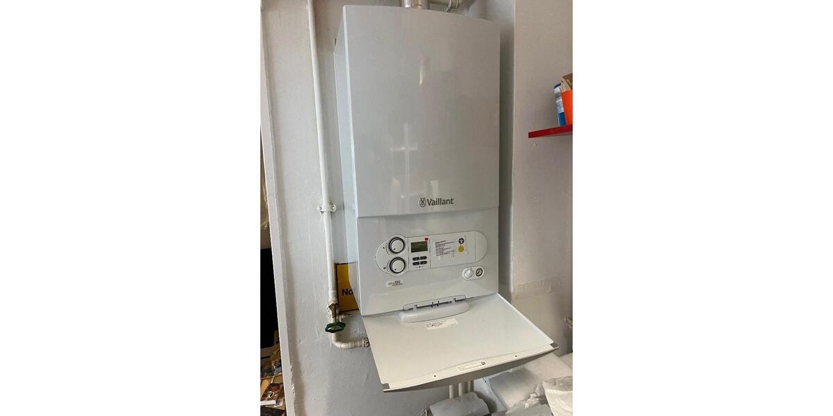 Gewerbeobjekt Kamen - 1.500&euro; | Angebot:24984180