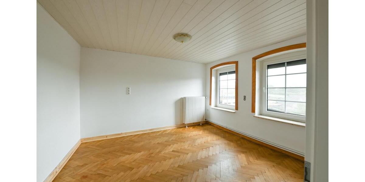 Maisonettenwohnung Bad Segeberg - 4 Zimmer, 82 m&sup2;, 999&euro; | Angebot:25838120
