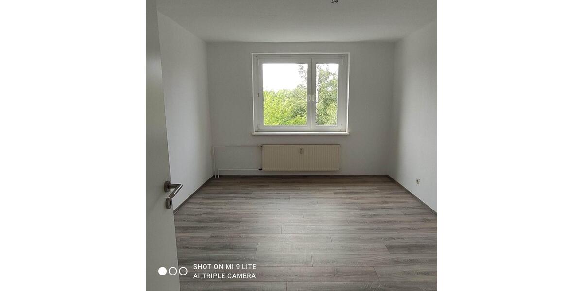 Etagenwohnung Elsteraue - 4 Zimmer, 95 m&sup2;, 460&euro; | Angebot:26391250