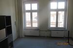 Gewerbeobjekt Frankfurt (Oder) Booßen - 7&euro; | Angebot:15922287