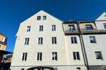 ++ wunderschöne 2-Raum Wohnung mit Tageslichtbad - auf Wunsch mit Einbauküche ++