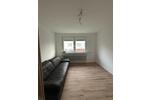 Erdgeschoßwohnung Laubach - 2 Zimmer, 43 m&sup2;, 650&euro; | Angebot:24551738