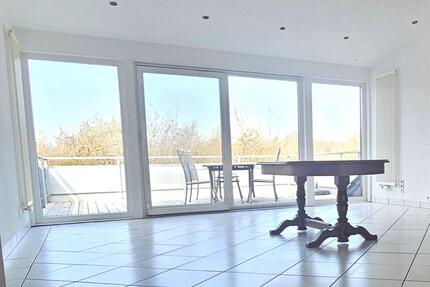 Wohnung Walldürn - 3 Zimmer, 116 m&sup2;, 900&euro; | Angebot:25855227