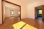 Erdgeschoßwohnung Riedlingen - 4 Zimmer, 100 m&sup2;, 850&euro; | Angebot:26431342