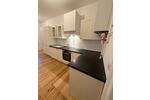 Etagenwohnung Hamburg Altona-Nord - 4 Zimmer, 105 m&sup2;, 2.482&euro; | Angebot:25733833