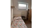 Wohnen auf Zeit Beckingen - 2 Zimmer, 40 m&sup2;, 450&euro; | Angebot:26296076