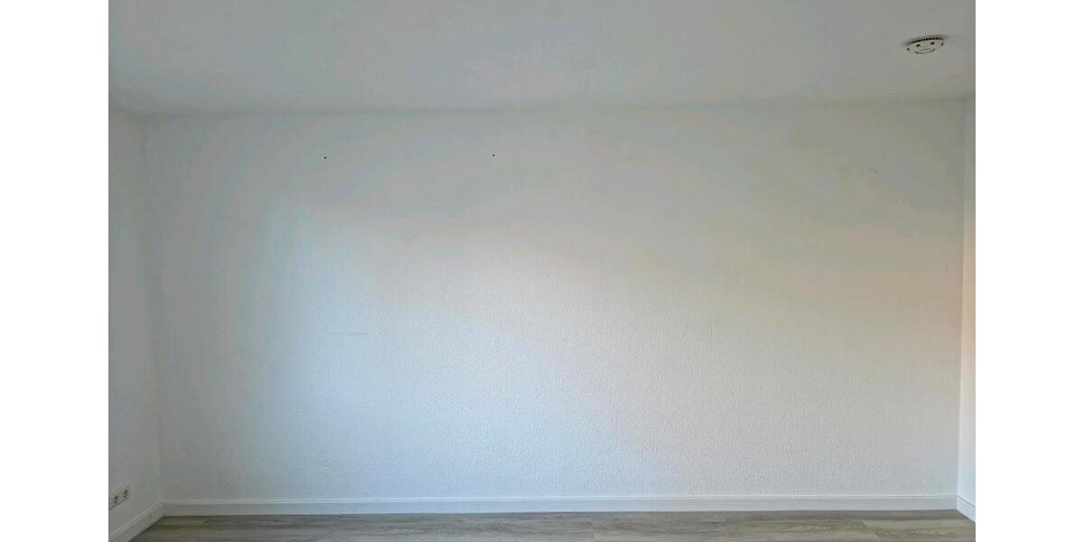 Etagenwohnung Lübeck Sankt Lorenz Nord - 1 Zimmer, 26 m&sup2;, 400&euro; | Angebot:26048640