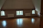Einfamilienhaus Langenhorn - 5 Zimmer, 180 m&sup2;, 1.500&euro; | Angebot:26362064