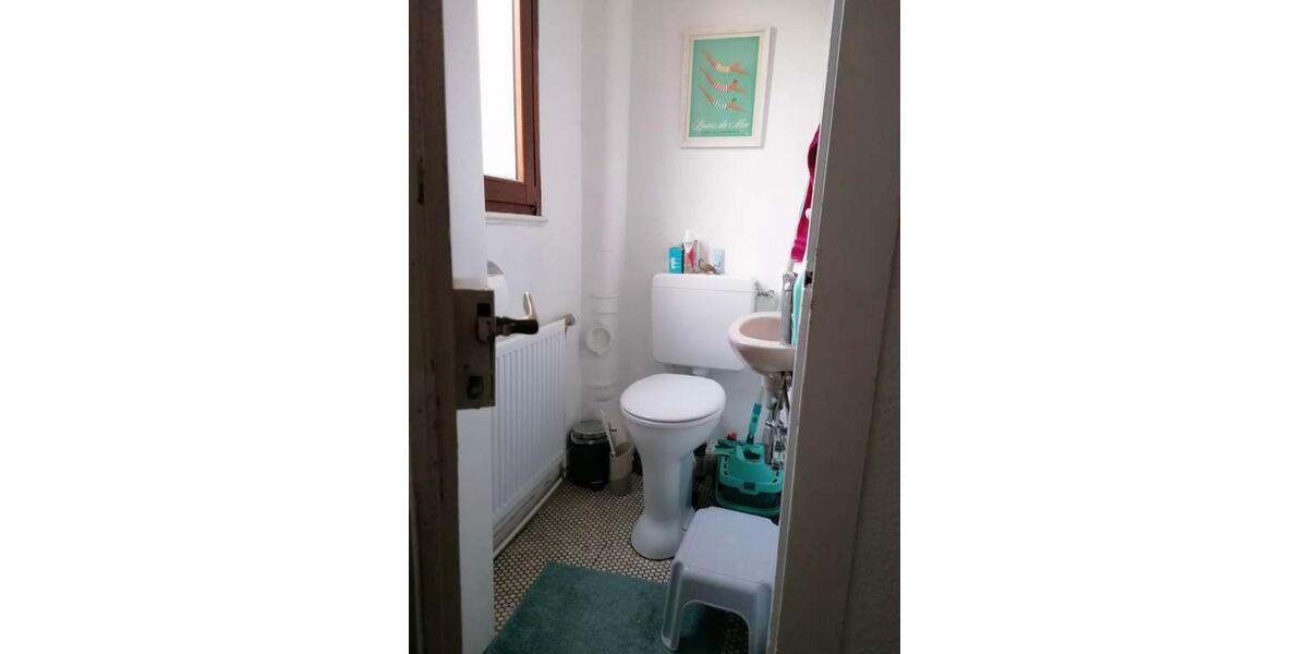 Hochparterre Esslingen am Neckar - 3 Zimmer, 70 m&sup2;, 950&euro; | Angebot:26493400
