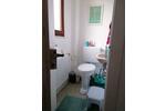 Hochparterre Esslingen am Neckar - 3 Zimmer, 70 m&sup2;, 950&euro; | Angebot:26493400