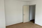 Etagenwohnung Mitterteich - 2 Zimmer, 50 m&sup2;, 340&euro; | Angebot:25750708