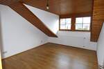 Etagenwohnung Neustadt Haardt - 3 Zimmer, 86 m&sup2;, 750&euro; | Angebot:25214192