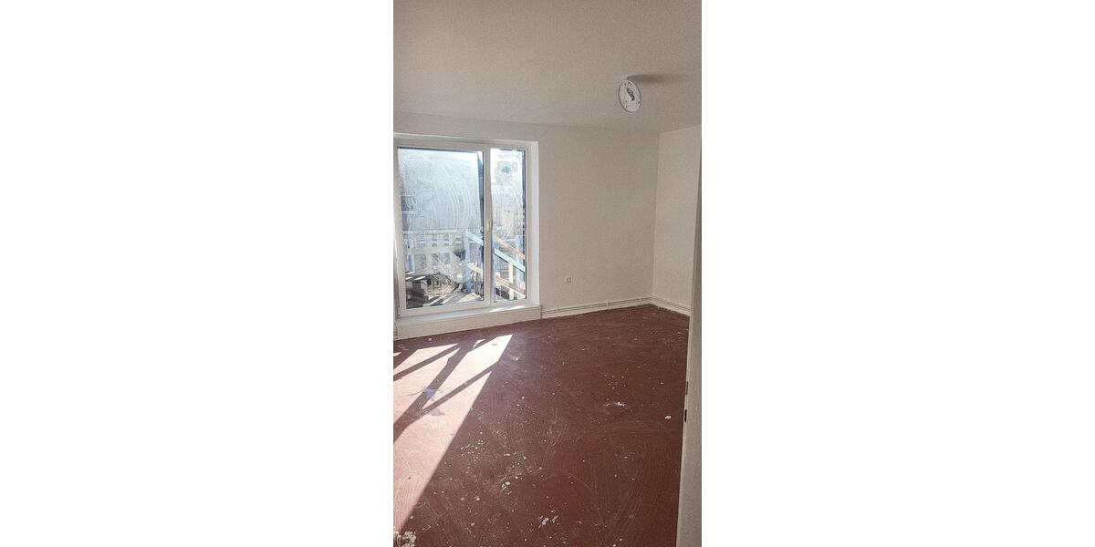 Etagenwohnung Helmstedt Offleben - 4 Zimmer, 78 m&sup2;, 940&euro; | Angebot:25047177