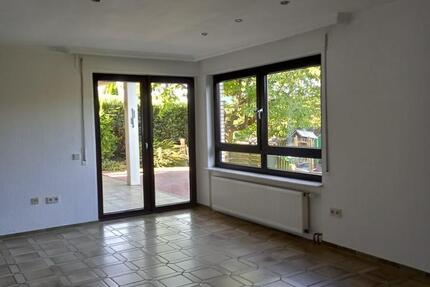 Wohnung Melsungen - 3 Zimmer, 104 m&sup2;, 800&euro; | Angebot:26427014