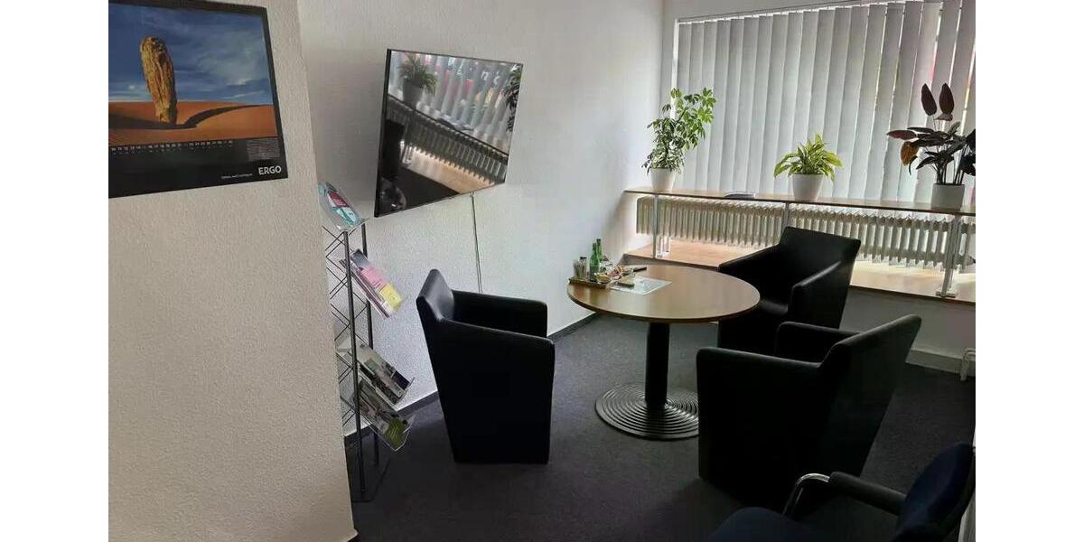 Gewerbeobjekt Konstanz Konstanz-Fürstenberg - 1.550&euro; | Angebot:26553707