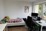 Wohnen auf Zeit Mannheim Gartenstadt - 1 Zimmer, 65 m&sup2;, 500&euro; | Angebot:26614706