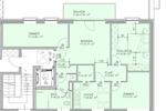 Einfamilienhaus Magdeburg Alte Neustadt - 4 Zimmer, 88 m&sup2;, 1.090&euro; | Angebot:25903032