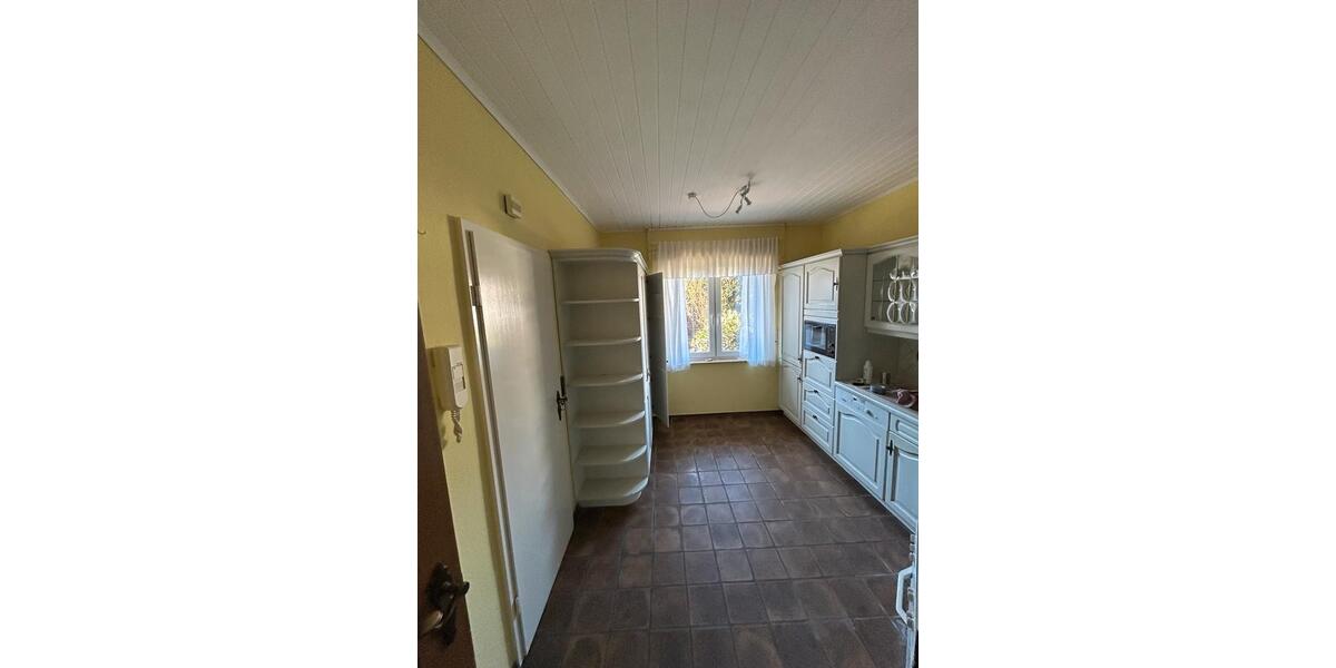 Mehrfamilienhaus, Wohnhaus Wildeshausen - 5 Zimmer, 186 m&sup2;, 1.500&euro; | Angebot:25957147