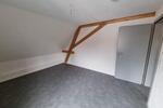 Maisonettenwohnung Titisee-Neustadt Neustadt - 3 Zimmer, 115 m&sup2;, 1.150&euro; | Angebot:26432834