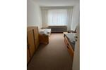Wohnen auf Zeit Freren - 18 Zimmer, 230 m&sup2;, 16&euro; | Angebot:26287866
