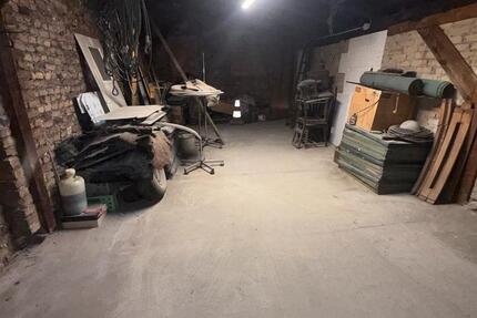 Gewerbeobjekt Königs Wusterhausen - 180&euro; | Angebot:25963953